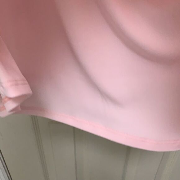 Lane Bryant Off The Shoulder Blouse - Picture 6 of 6